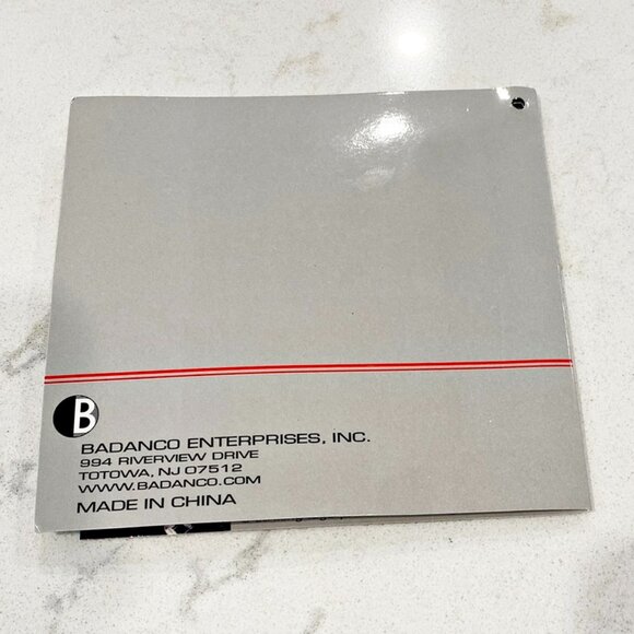 Travel Gear Set of 2 Replacement Keys Astro Collection Expandable Luggage - Picture 5 of 6